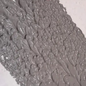 椒江YJ-302改性环氧界面剂再浇剂