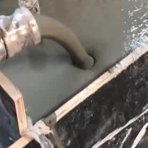 椒江灌浆料什么型号的能灌小缝隙